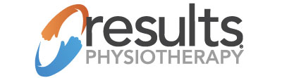 site logo